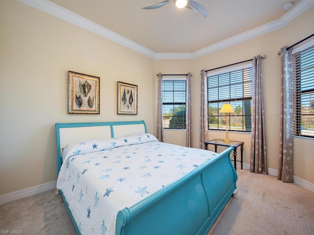 RIVERSTONE - Residential