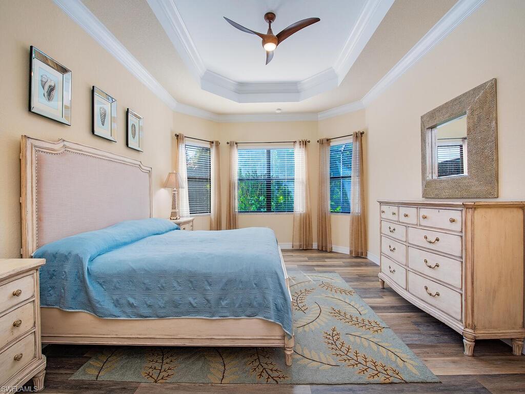 RIVERSTONE - Residential