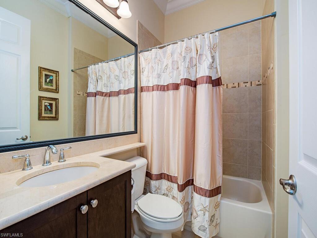 RIVERSTONE - Residential