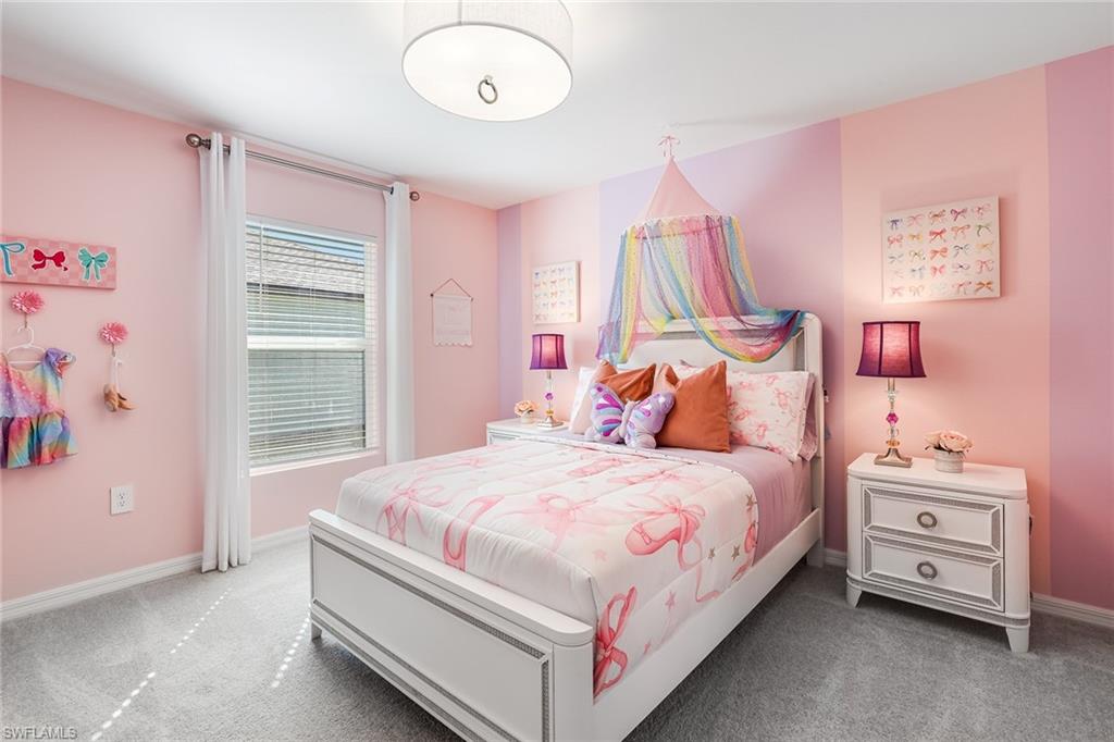 CRANE LANDING - Residential