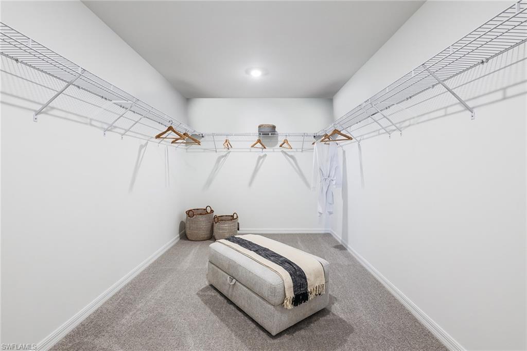 CRANE LANDING - Residential