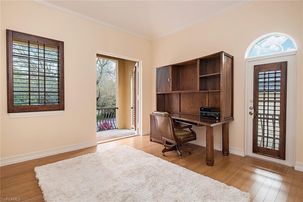 AQUALANE SHORES - Residential