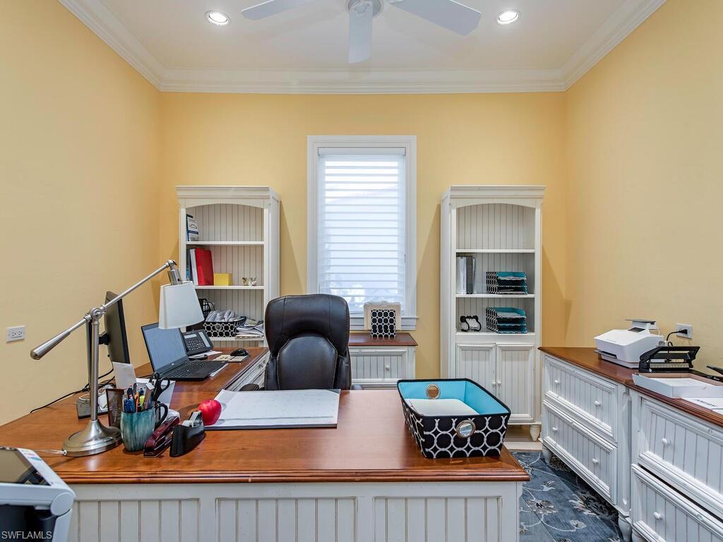 PINE RIDGE - Residential