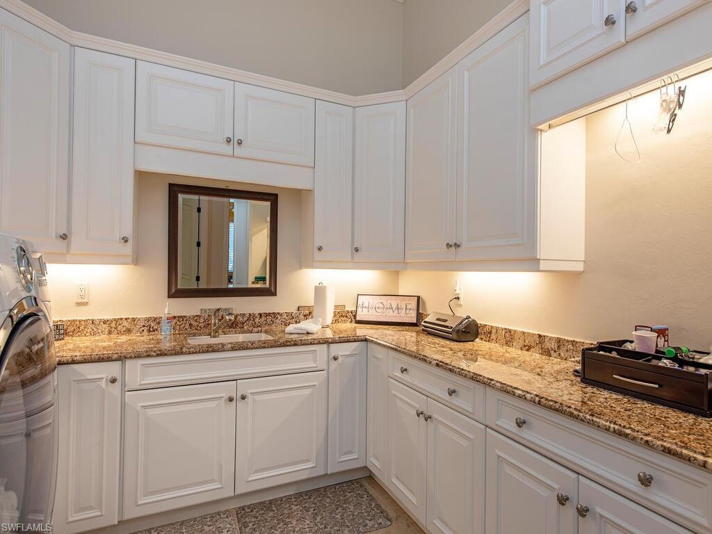 PINE RIDGE - Residential