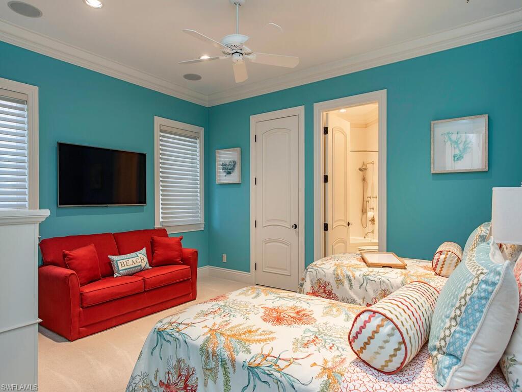 PINE RIDGE - Residential