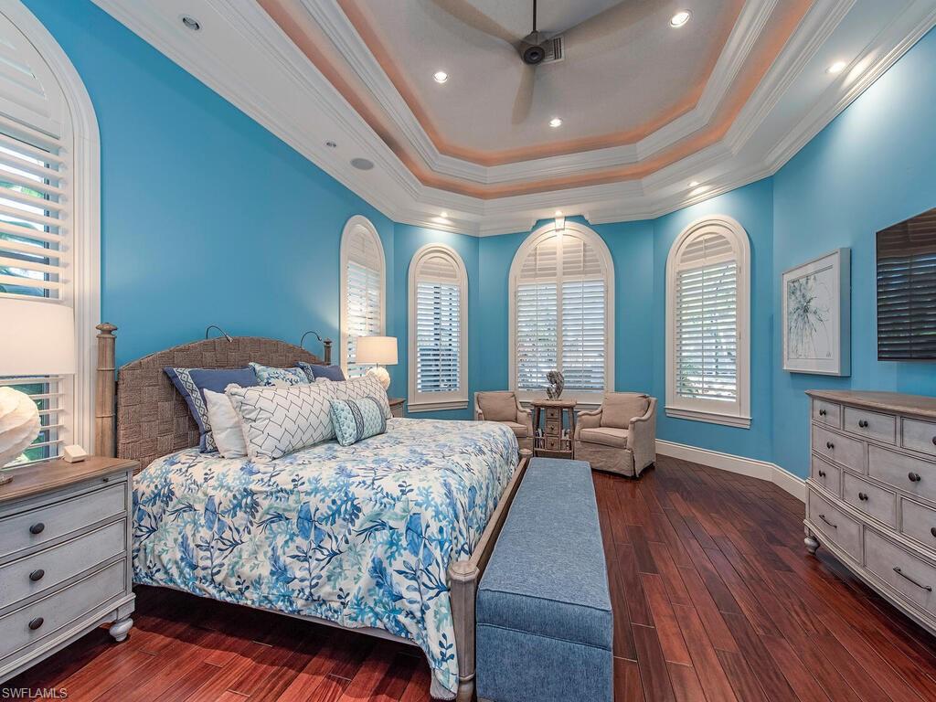 PINE RIDGE - Residential