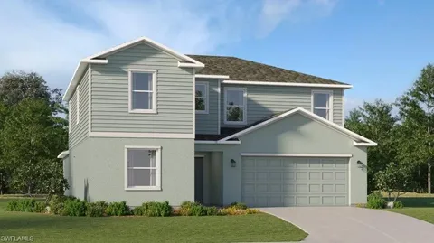 MLS: 225047809