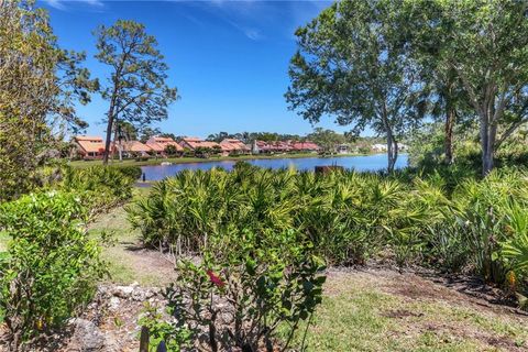 15450 Cedarwood LN 103 NAPLES FL 34110
