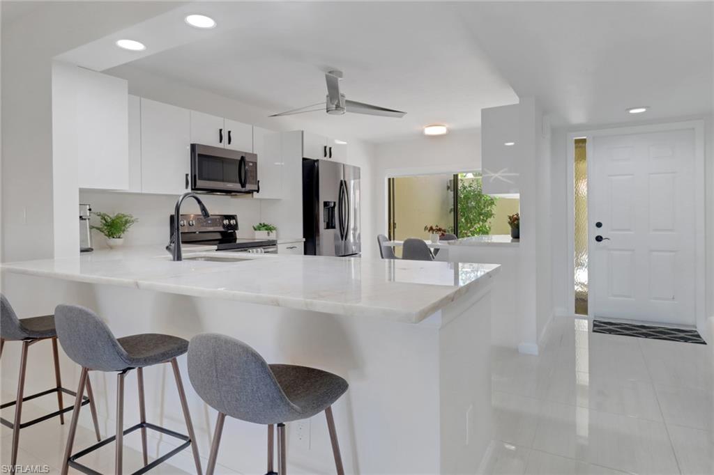 15450 Cedarwood LN 103