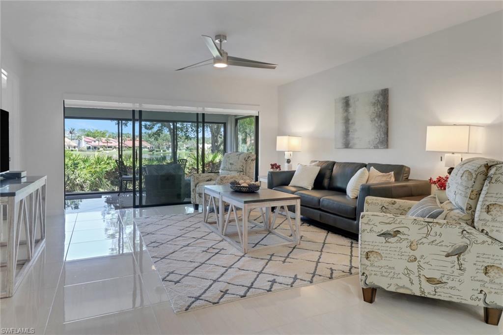 15450 Cedarwood LN 103