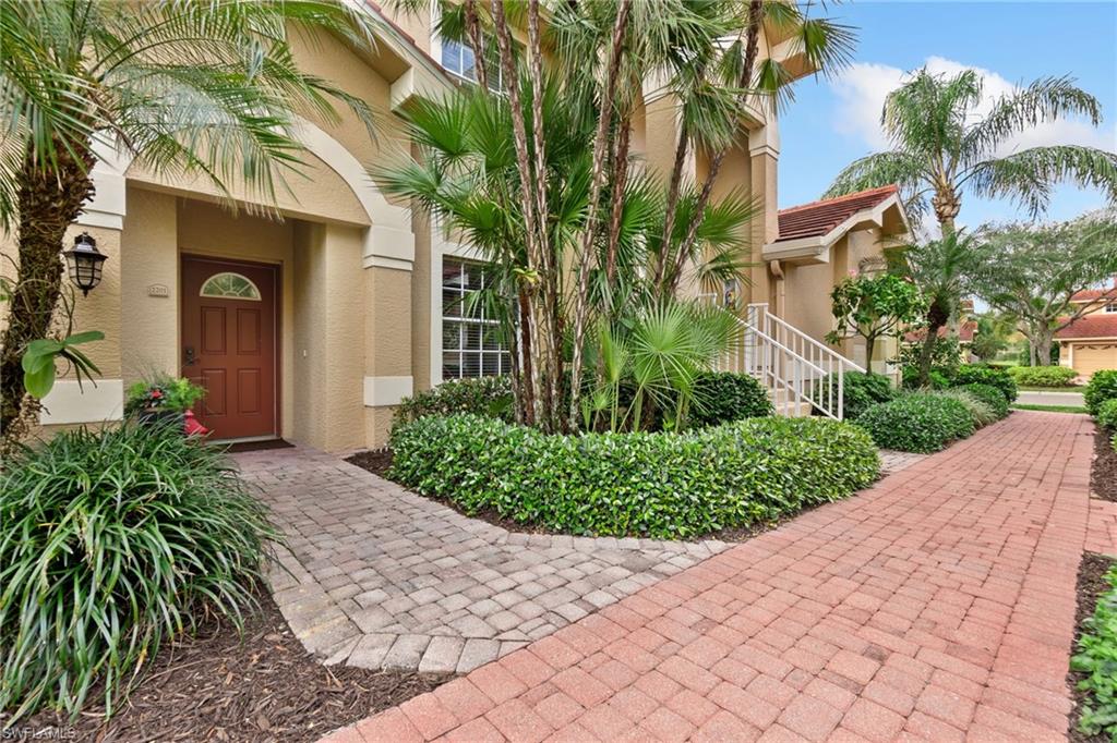 20281 Calice CT NW 2201