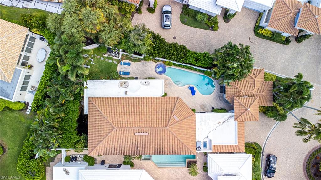 7905 Cocobay DR 15