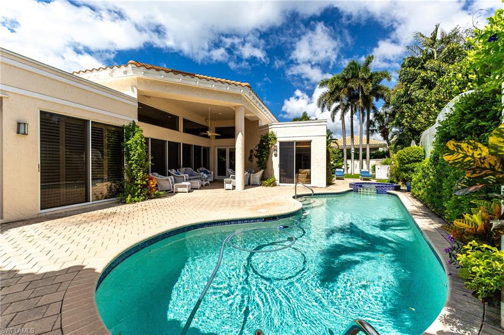 7905 Cocobay DR 15