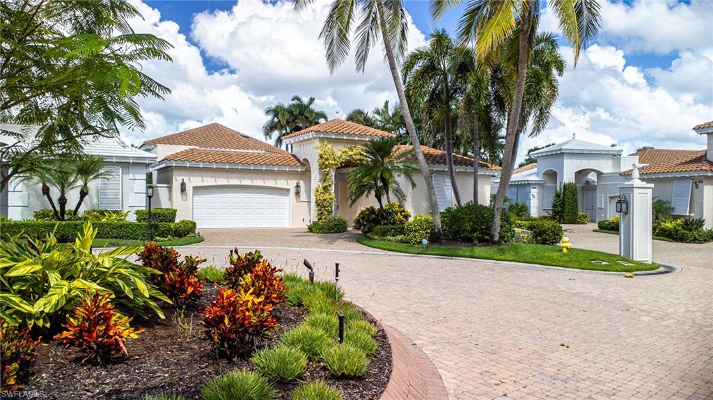 7905 Cocobay DR 15