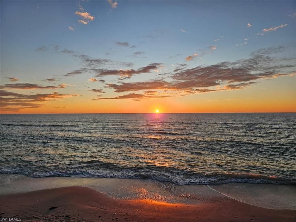 Photo of 7905 Cocobay DR #15, NAPLES, FL 34108 (MLS # 225072701)