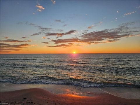 7905 Cocobay DR 15 NAPLES FL 34108