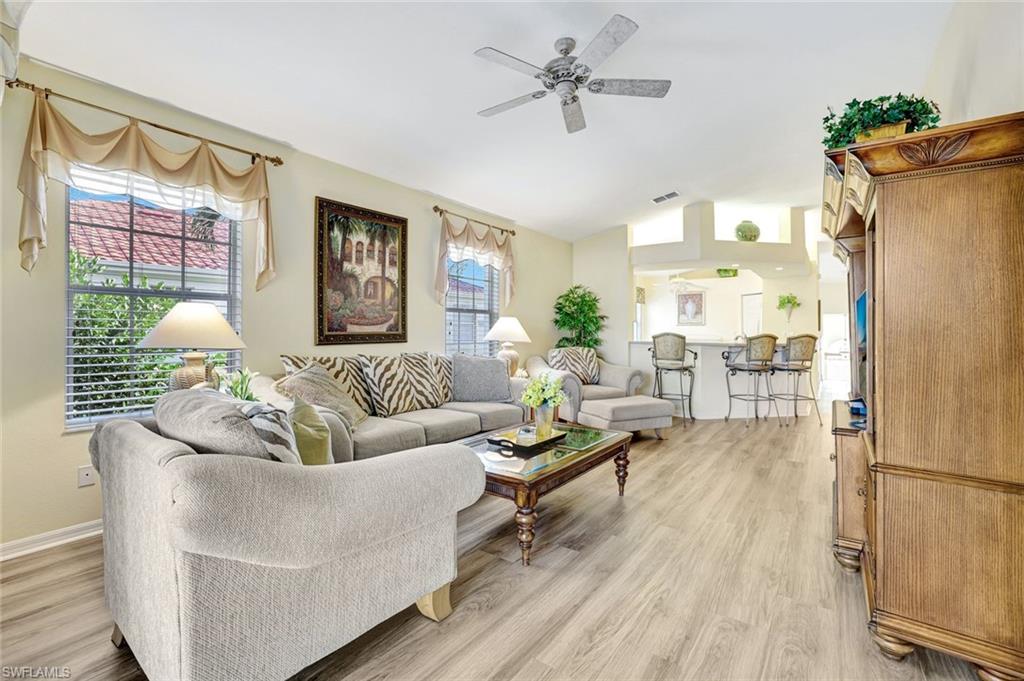 10910 Santa Margherita RD 204