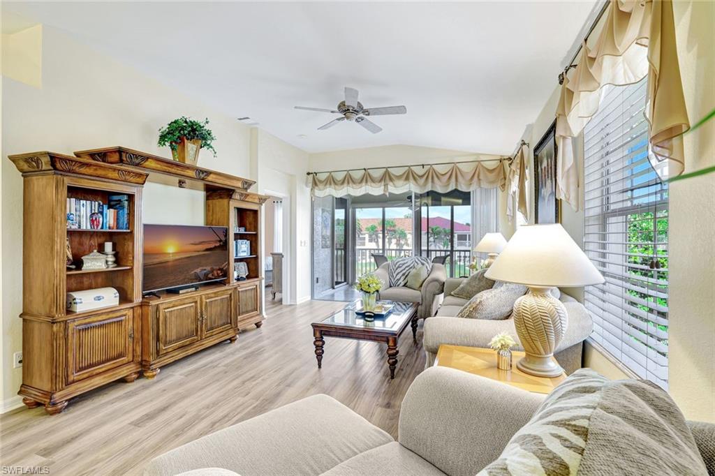 10910 Santa Margherita RD 204