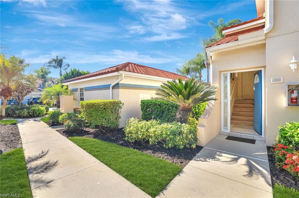 LIGHTHOUSE BAY - Residential