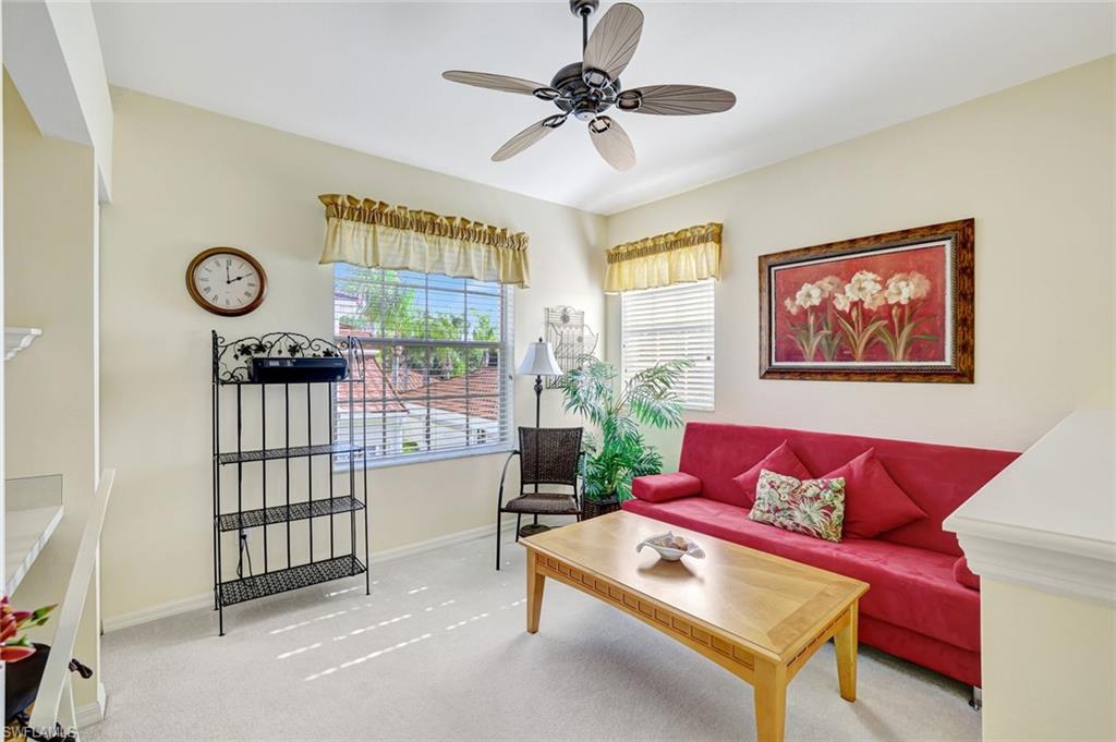 LIGHTHOUSE BAY - Residential