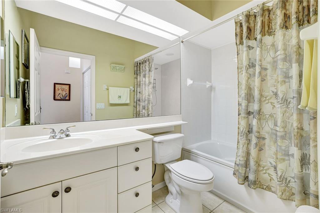 LIGHTHOUSE BAY - Residential