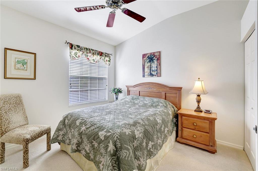 LIGHTHOUSE BAY - Residential