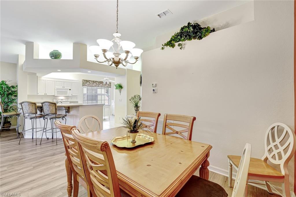 LIGHTHOUSE BAY - Residential