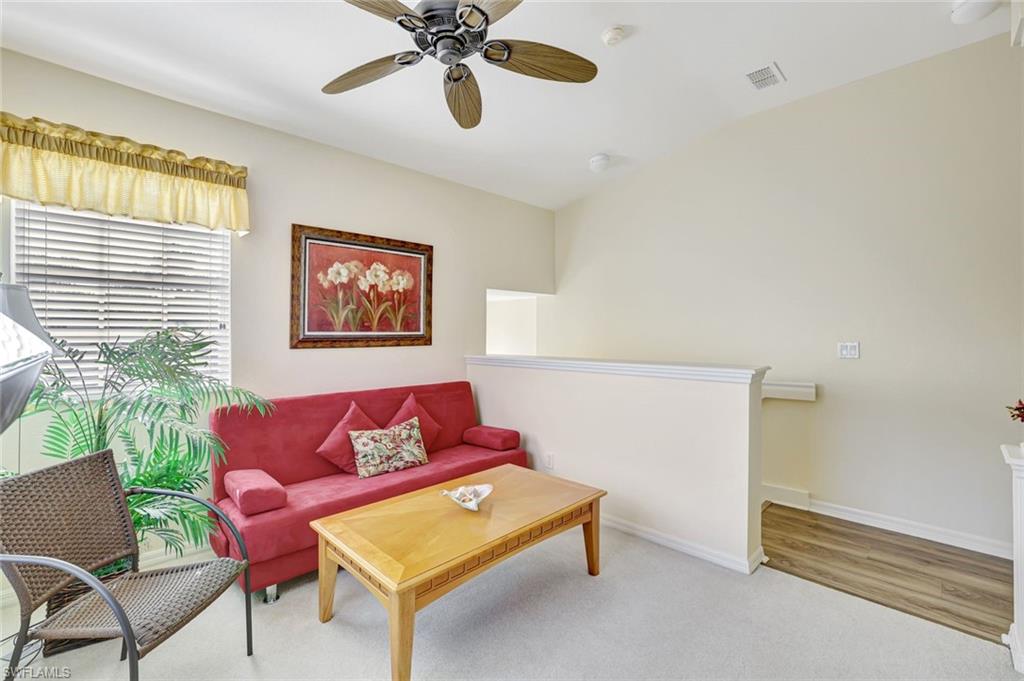 LIGHTHOUSE BAY - Residential