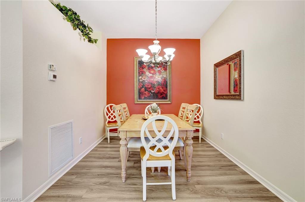 LIGHTHOUSE BAY - Residential