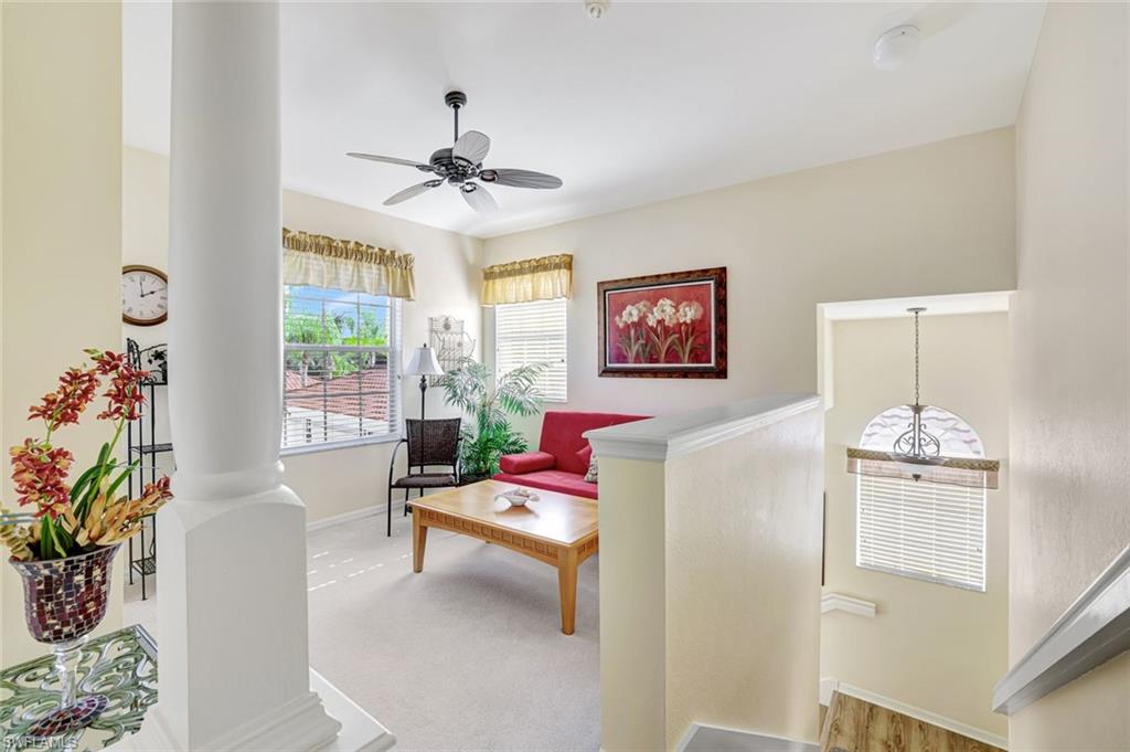 LIGHTHOUSE BAY - Residential