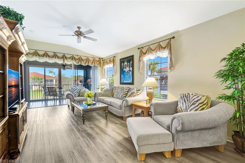 10910 Santa Margherita RD 204