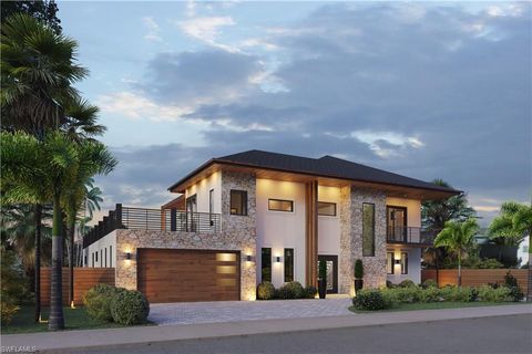 437 S Heathwood DR MARCO ISLAND FL 34145