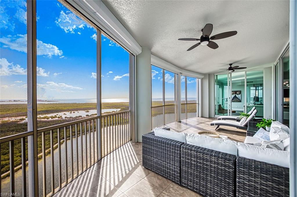 12601 Mastique Beach BLVD PH2