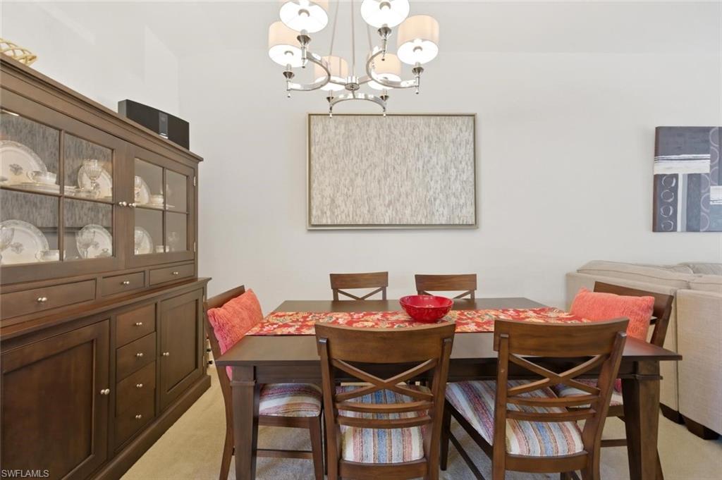 CALUSA BAY SOUTH - Residential