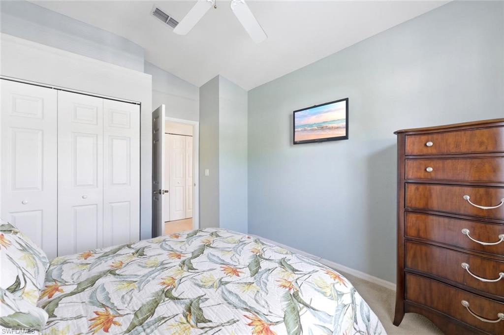 CALUSA BAY SOUTH - Residential