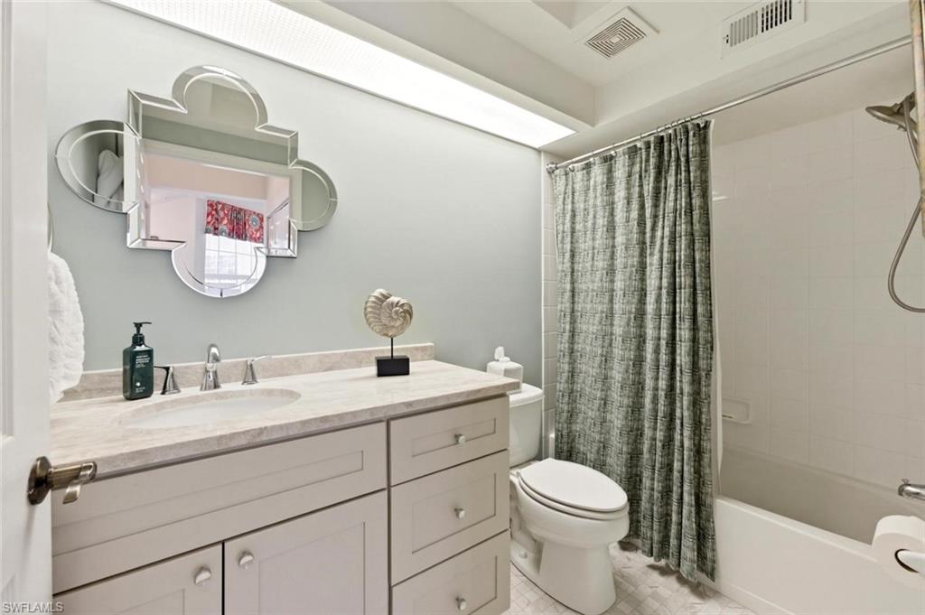 CALUSA BAY SOUTH - Residential