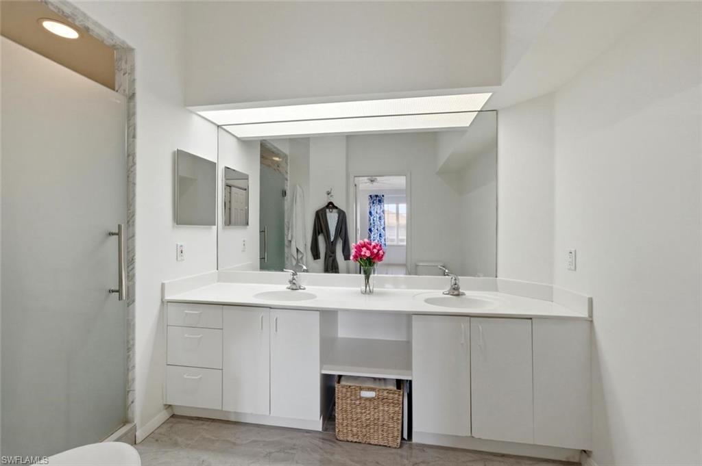 CALUSA BAY SOUTH - Residential