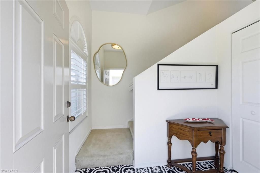 Photo of 6808 Satinleaf RD S #202, NAPLES, FL 34109 (MLS # 226016853)
