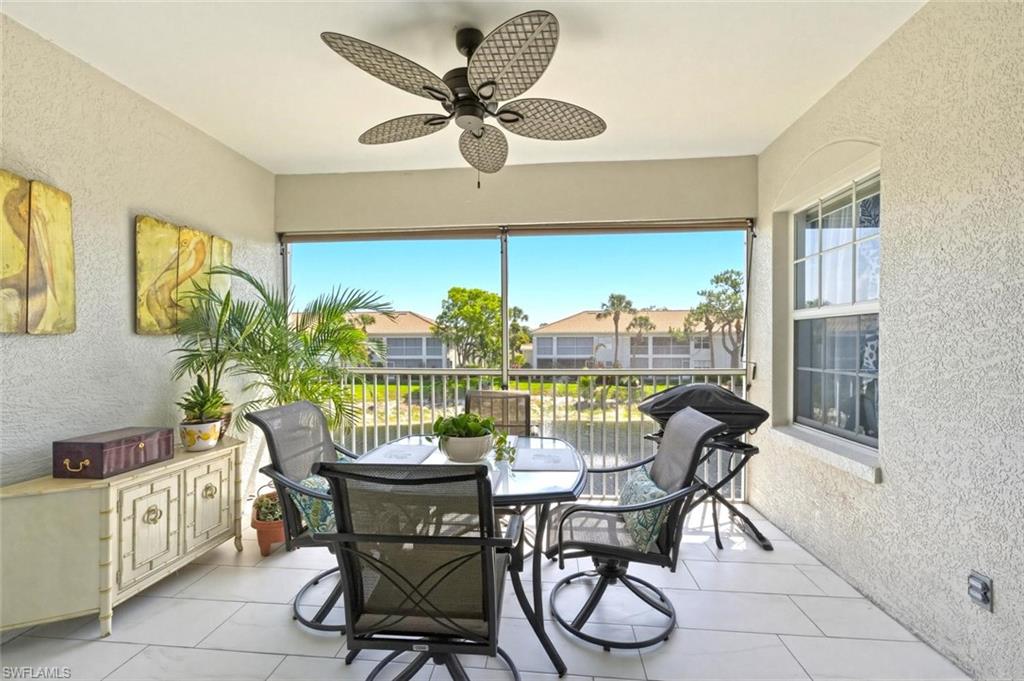 CALUSA BAY SOUTH - Residential