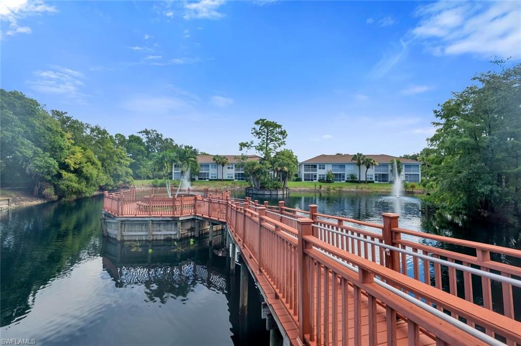 CALUSA BAY SOUTH - Residential