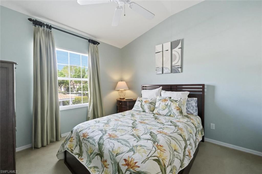 CALUSA BAY SOUTH - Residential