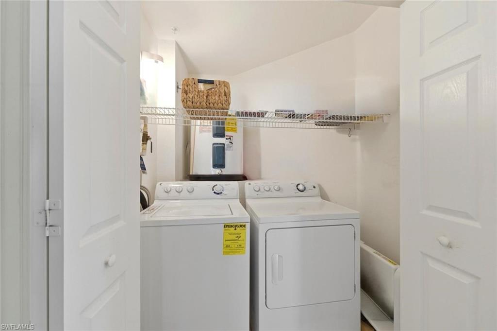 CALUSA BAY SOUTH - Residential