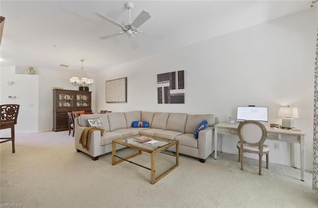 CALUSA BAY SOUTH - Residential