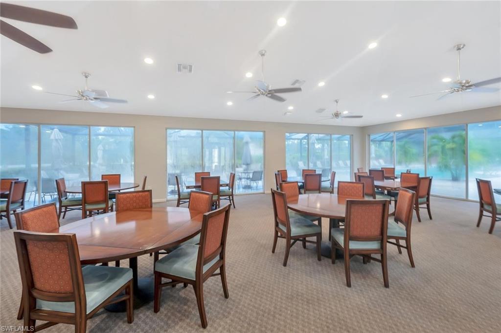 CALUSA BAY SOUTH - Residential