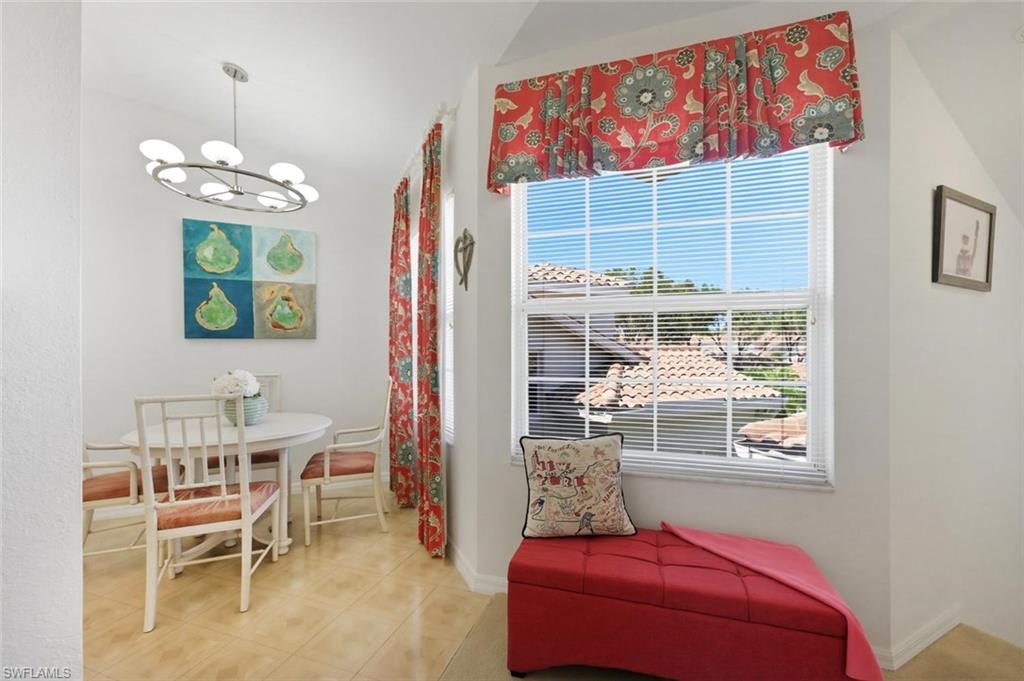 CALUSA BAY SOUTH - Residential