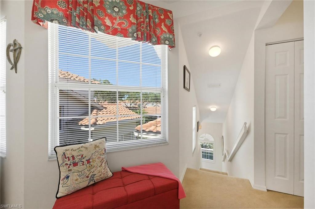 CALUSA BAY SOUTH - Residential