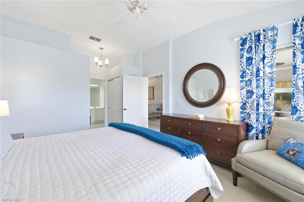 CALUSA BAY SOUTH - Residential