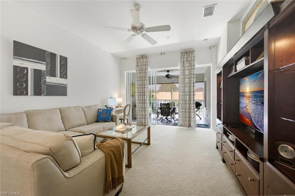 CALUSA BAY SOUTH - Residential