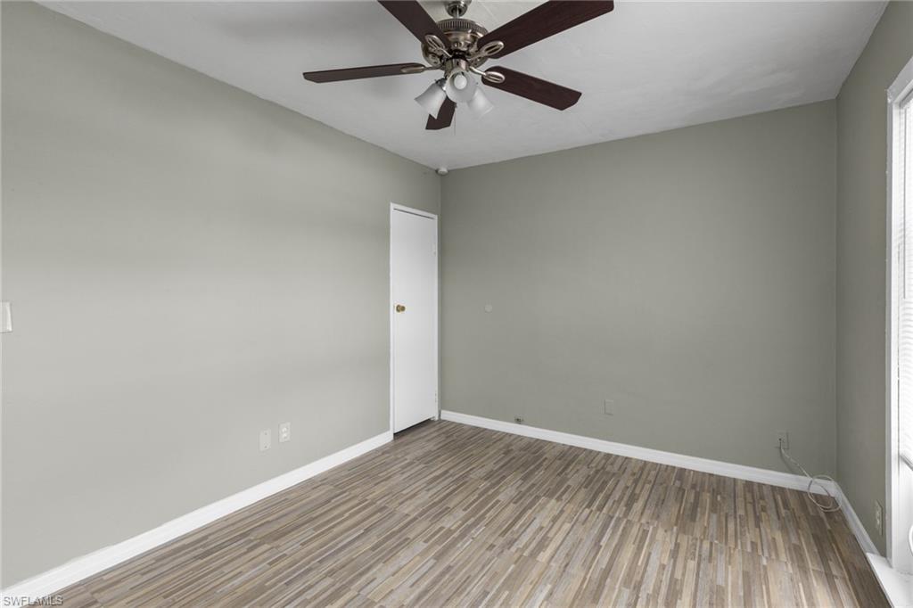 CRANFORDS SUBDIVISION - Residential