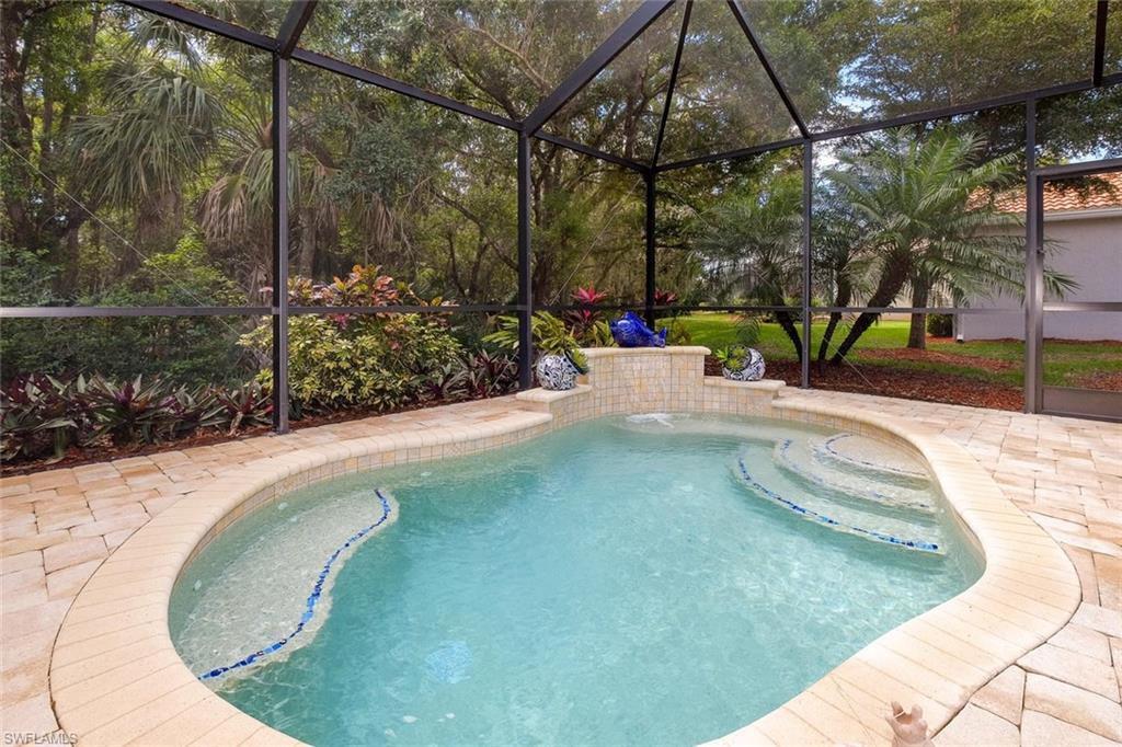 ROOKERY POINTE - Residential